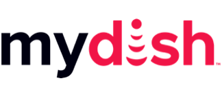 mydish | TV App |  Louisville, Kentucky |  DISH Authorized Retailer
