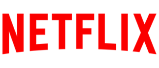 Netflix | TV App |  Louisville, Kentucky |  DISH Authorized Retailer